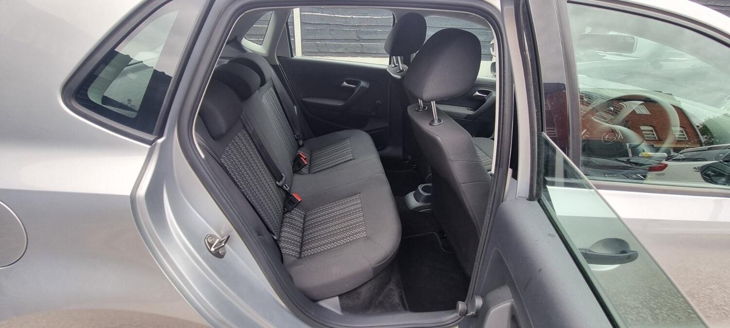 Vehicle 56