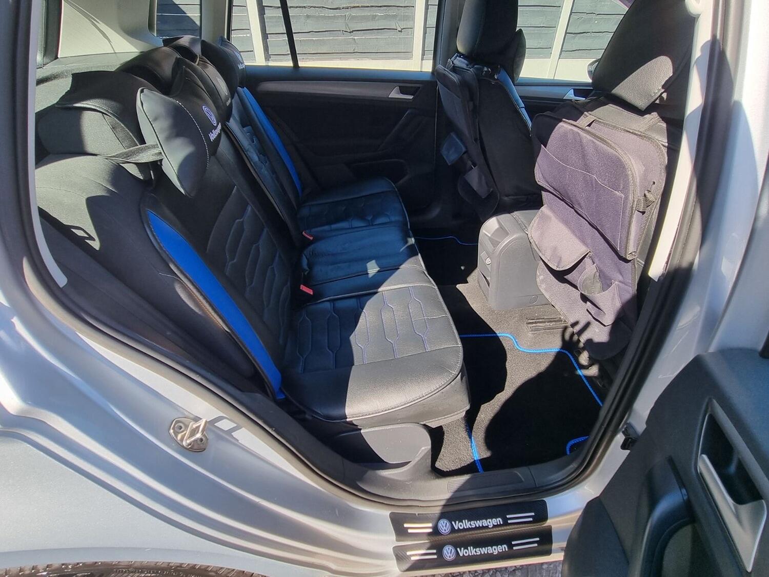 Vehicle 63