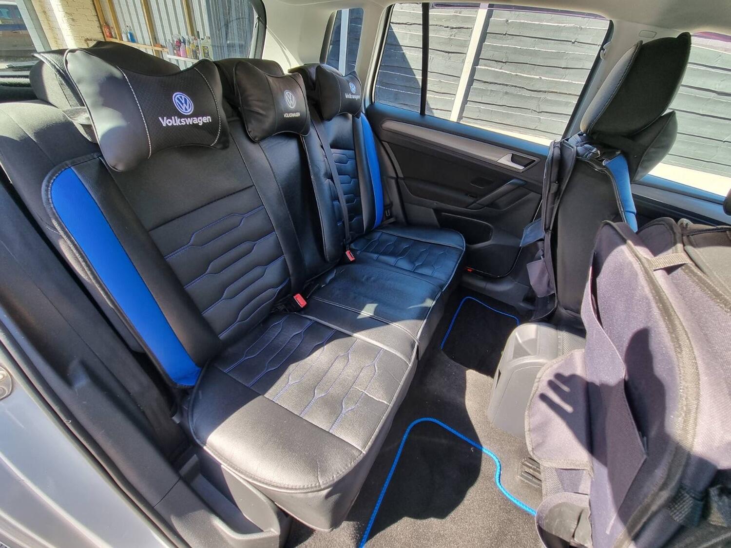Vehicle 65