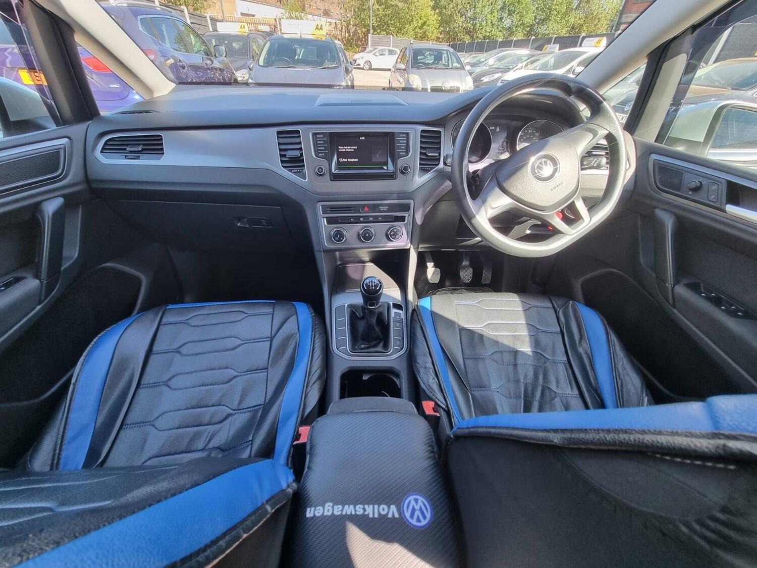Vehicle 70