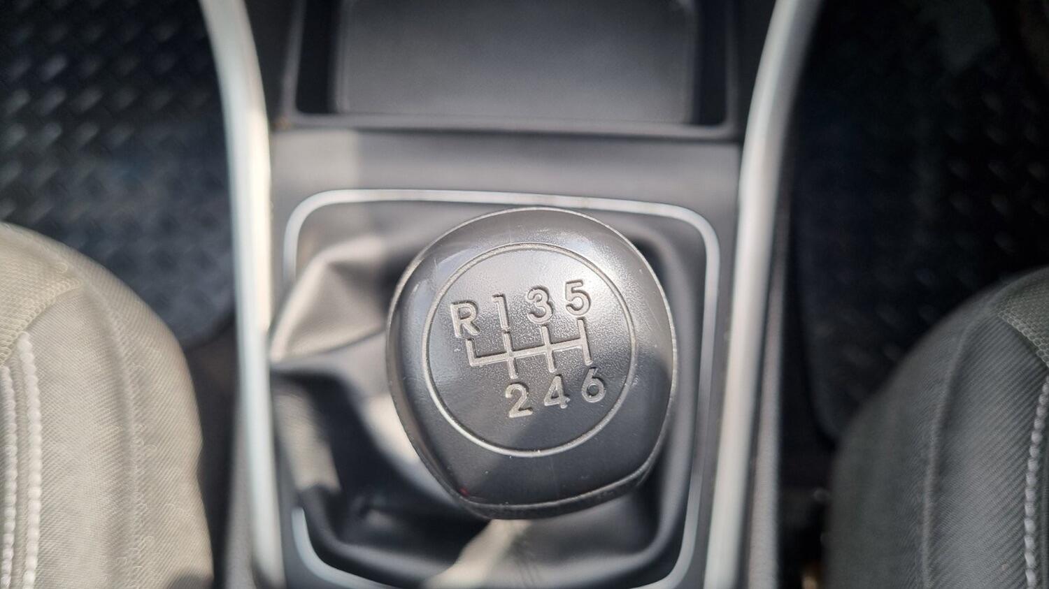 Vehicle 35
