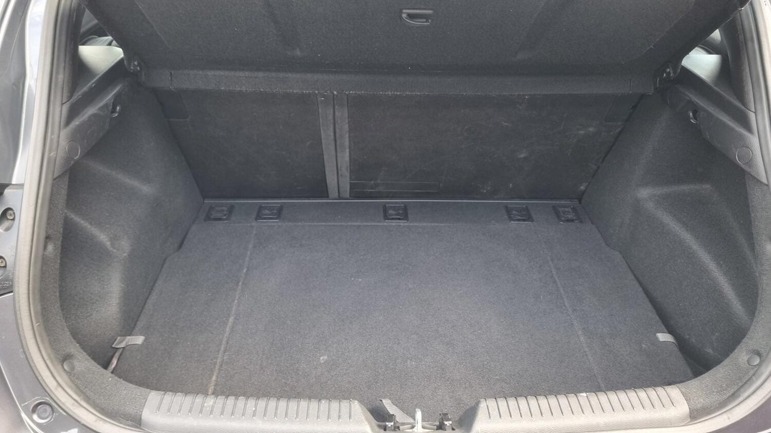 Vehicle 64