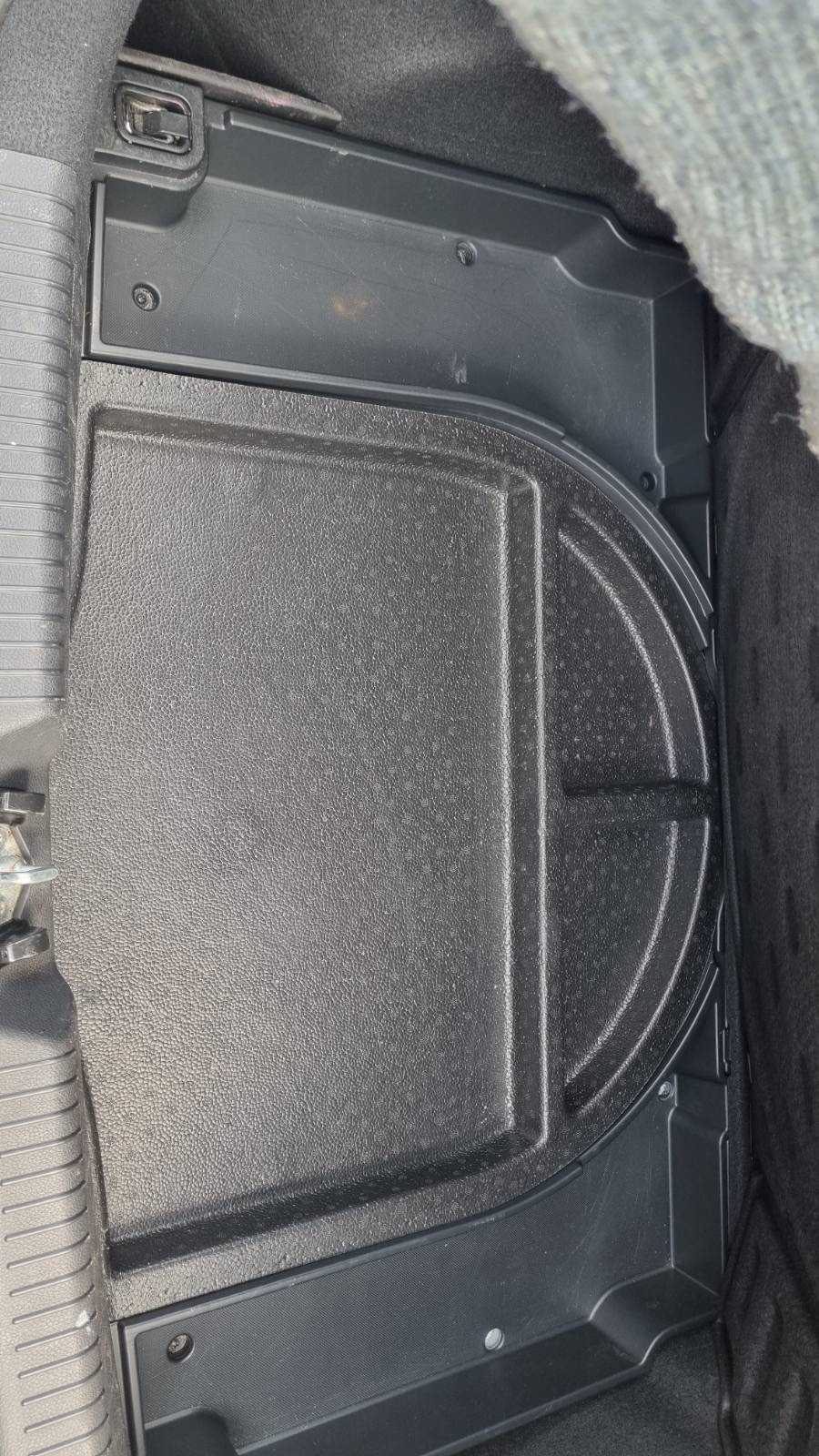Vehicle 66
