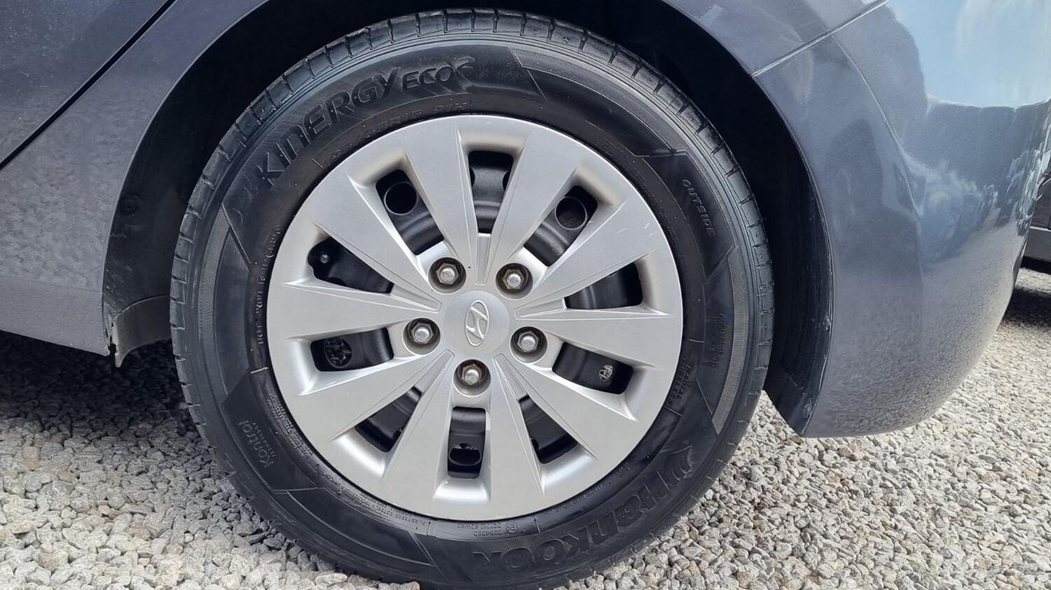 Vehicle 69