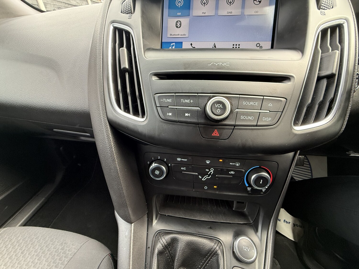 Used Ford Focus 2018 for sale - 78038932: Photo 21