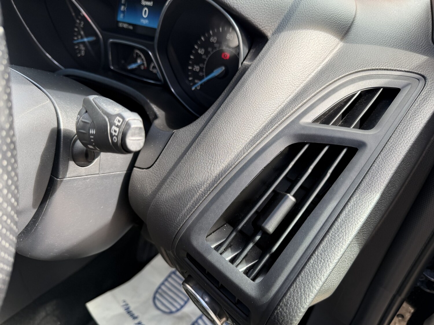 Used Ford Focus 2018 for sale - 78038932: Photo 27