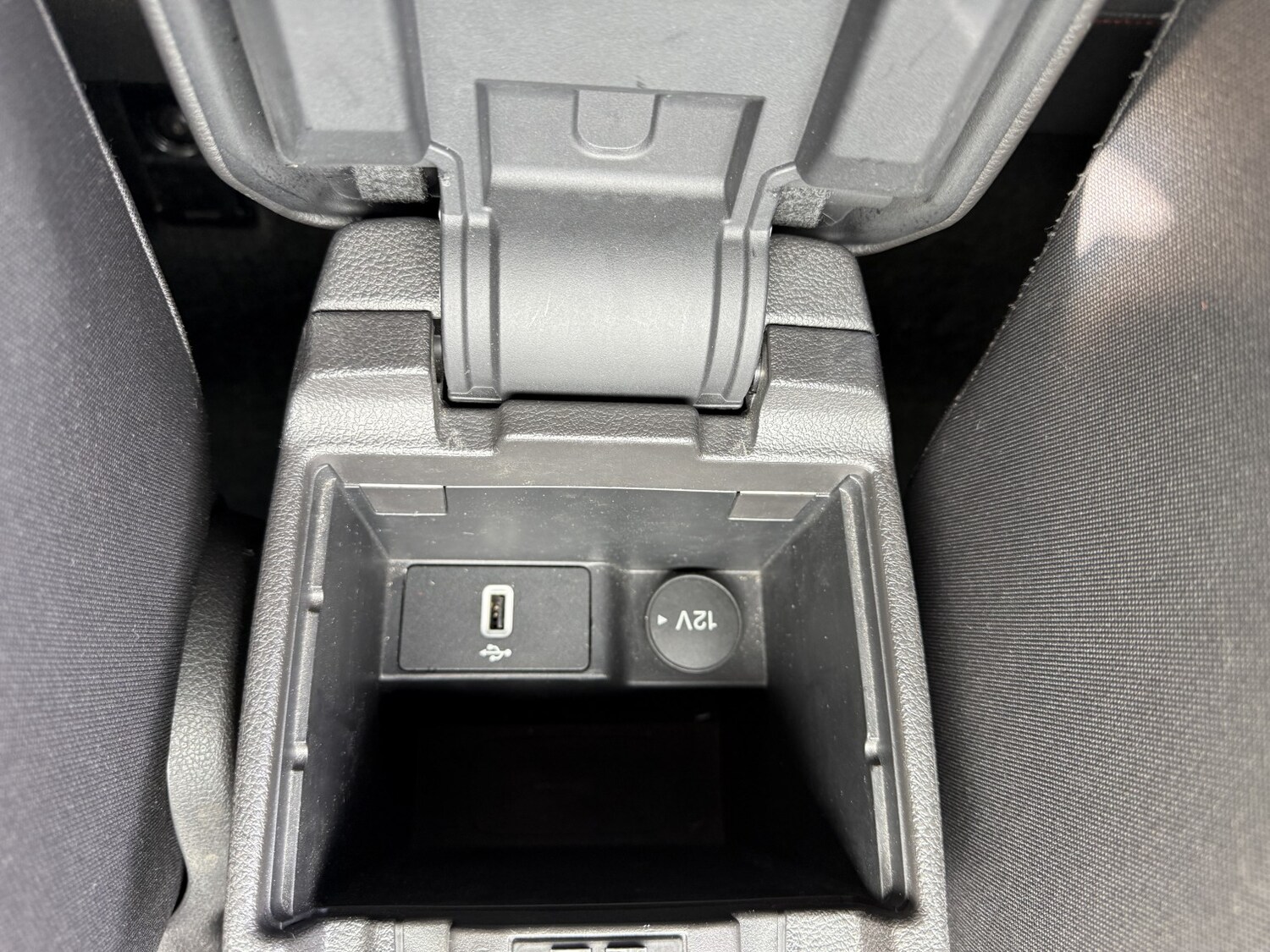 Used Ford Focus 2018 for sale - 78038932: Photo 30