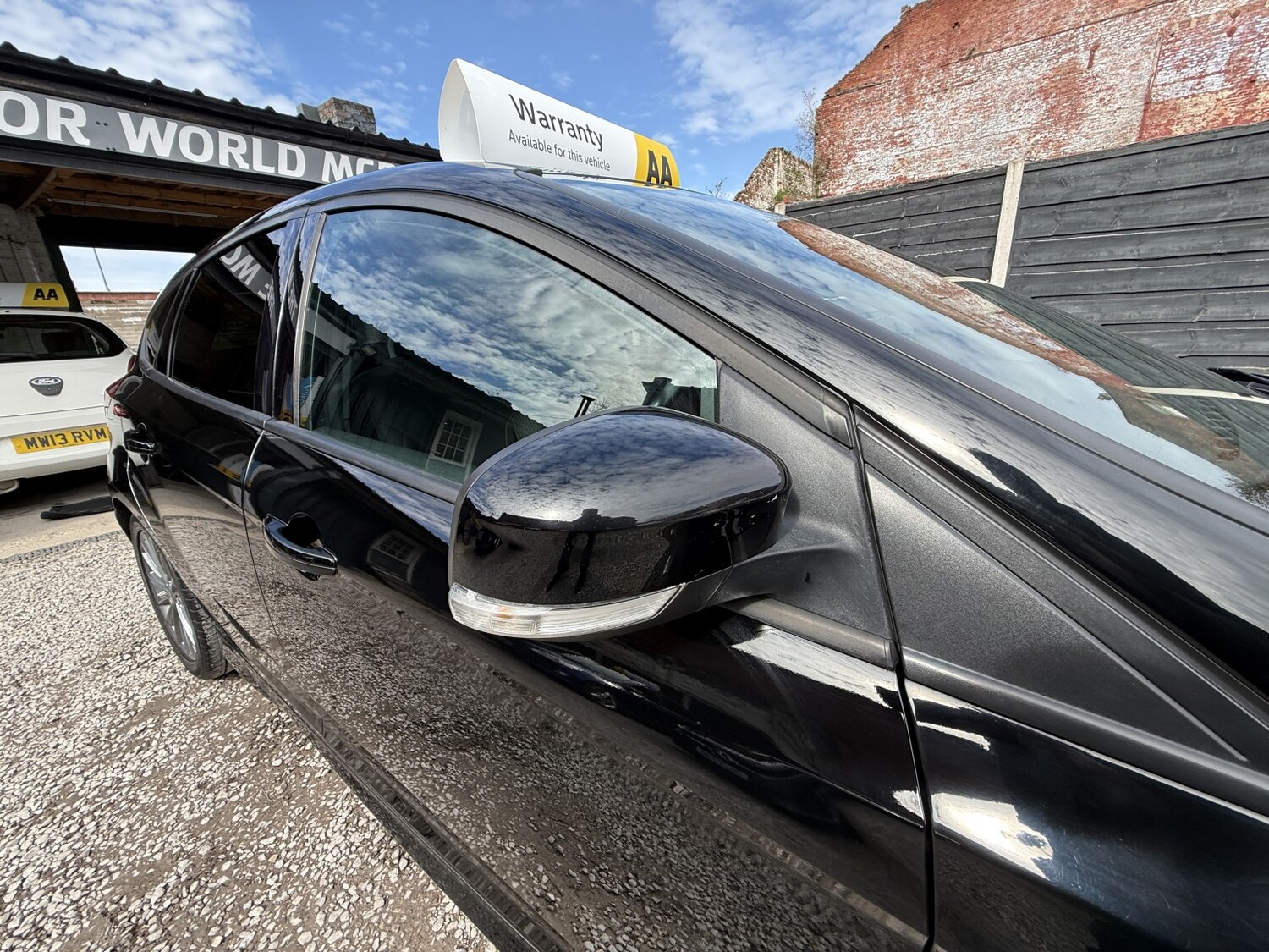 Used Ford Focus 2018 for sale - 78038932: Photo 51