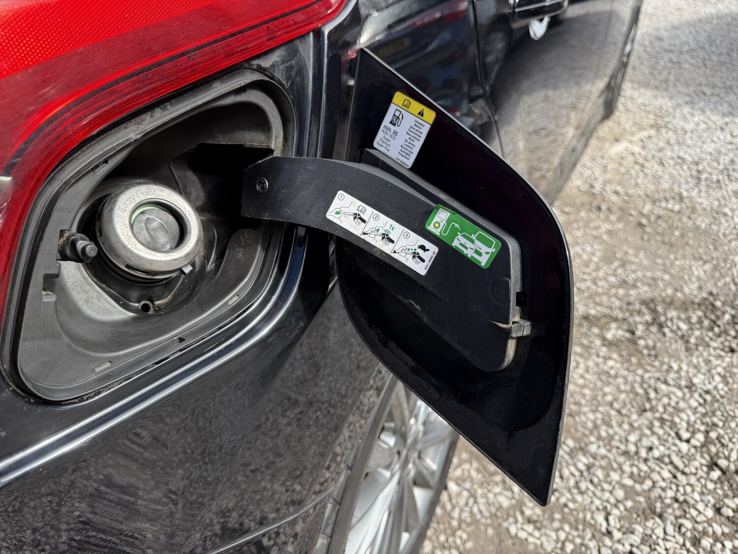 Used Ford Focus 2018 for sale - 78038932: Photo 55