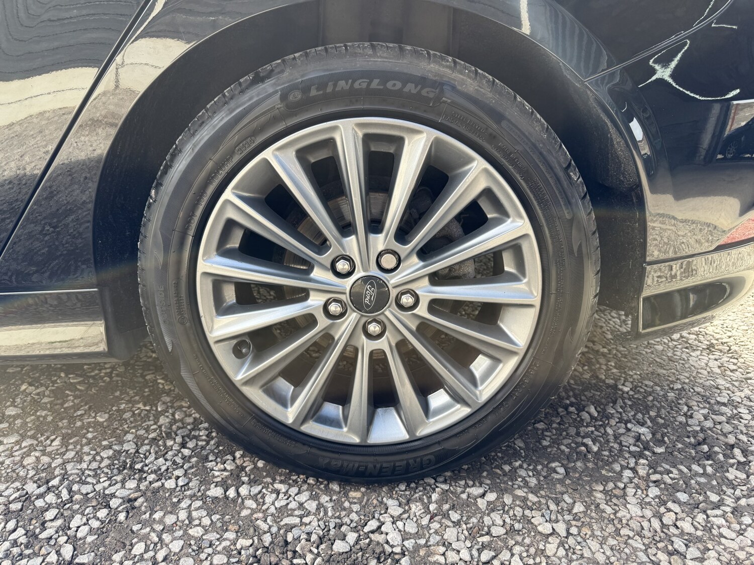 Used Ford Focus 2018 for sale - 78038932: Photo 59