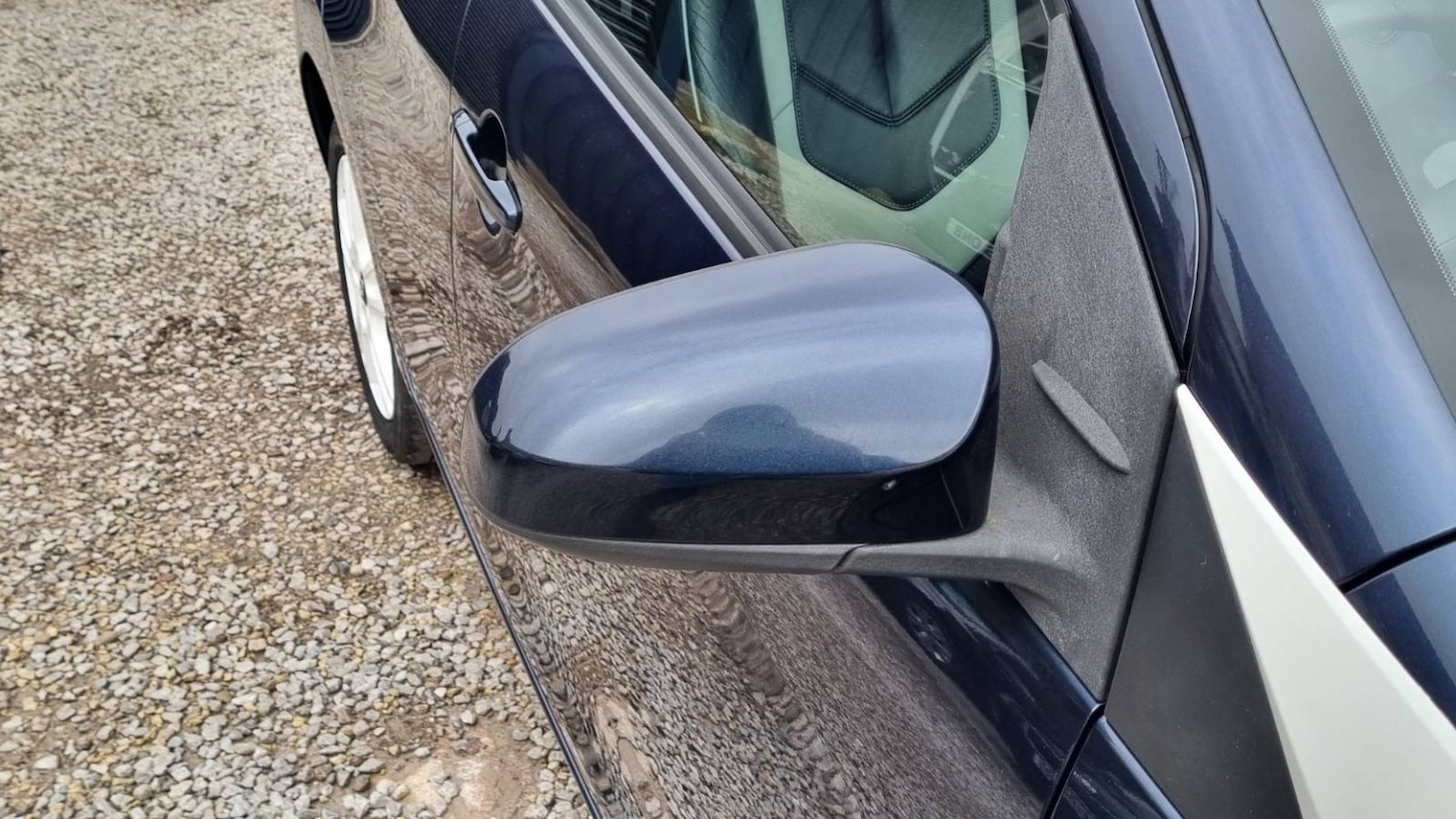 Used Toyota AYGO 2015 for sale - 76531197: Photo 10