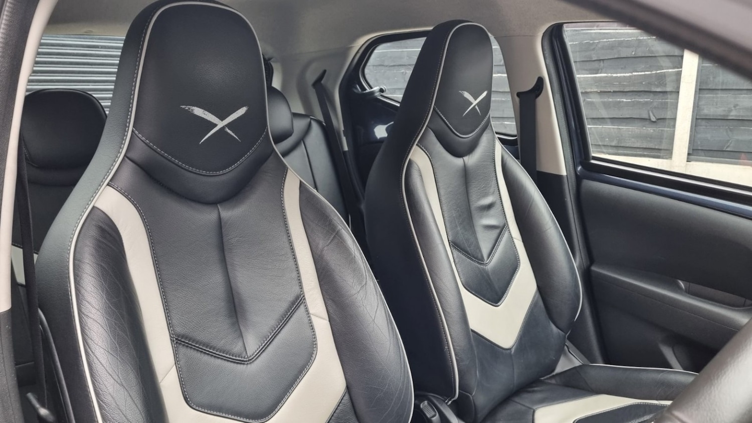 Used Toyota AYGO 2015 for sale - 76531197: Photo 20