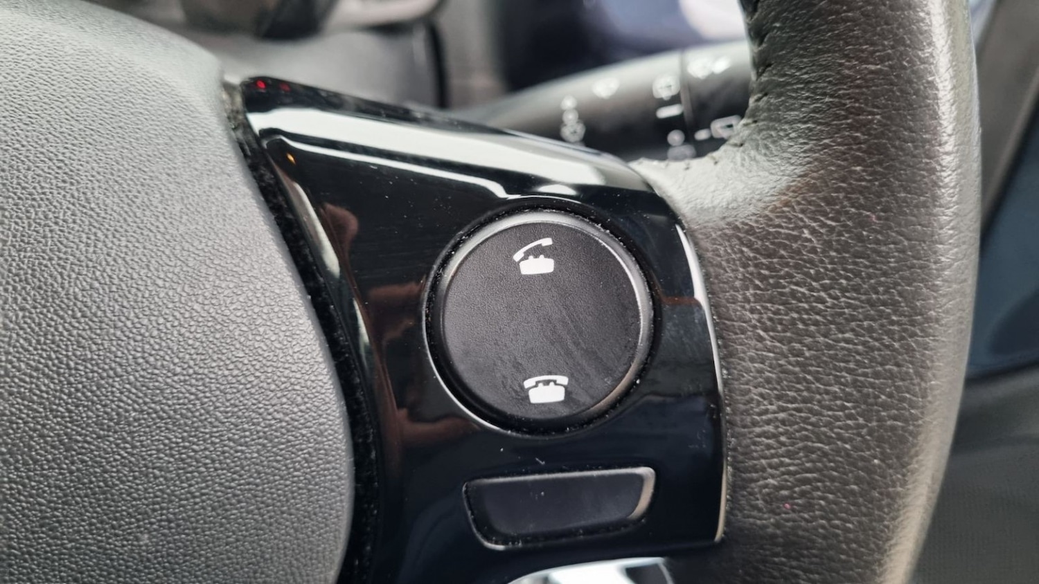 Used Toyota AYGO 2015 for sale - 76531197: Photo 28