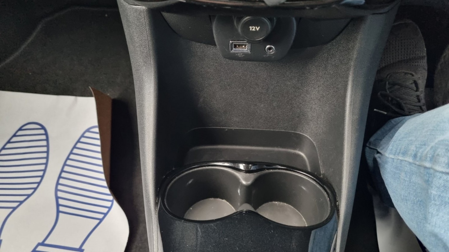 Used Toyota AYGO 2015 for sale - 76531197: Photo 36