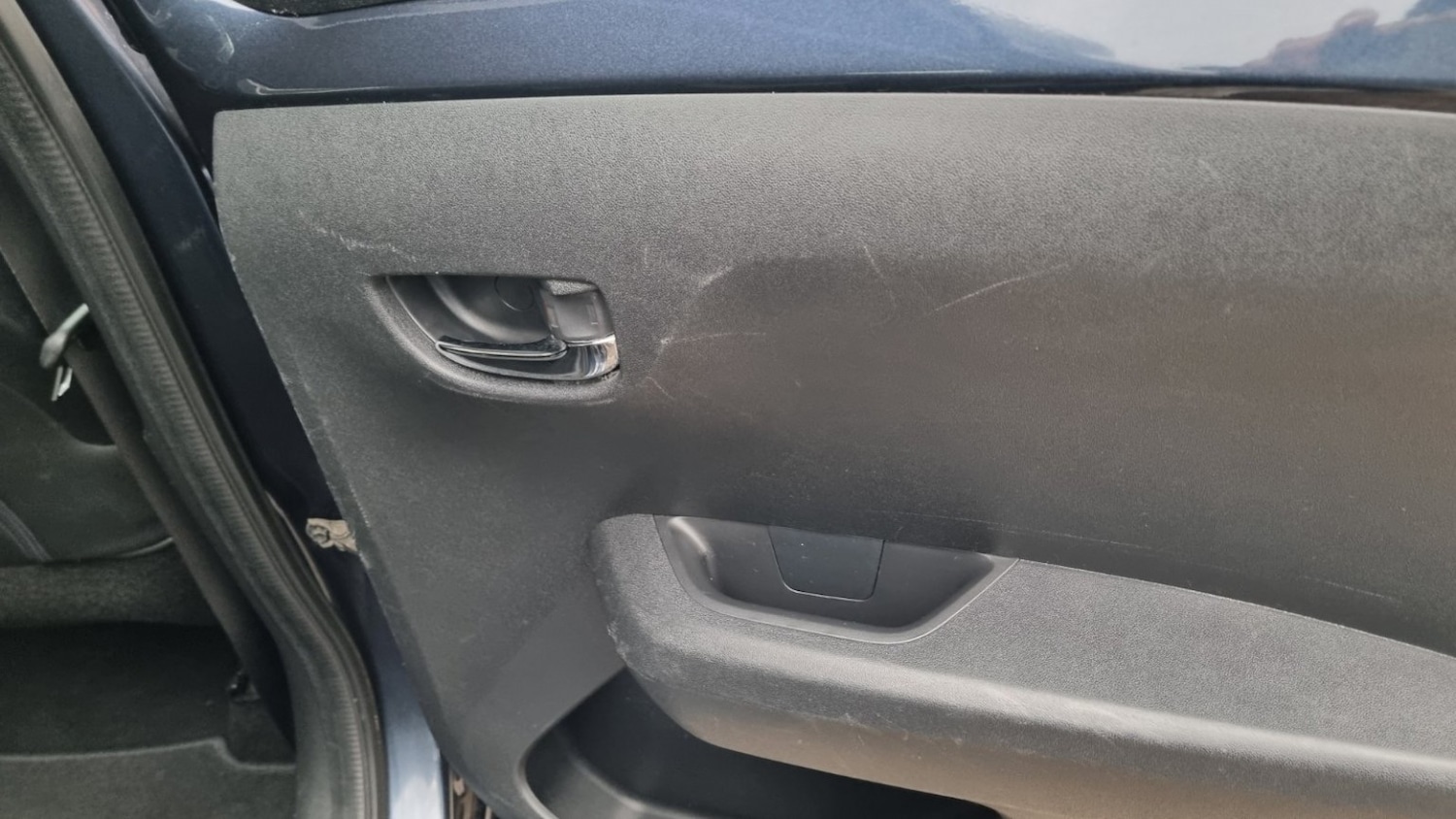 Used Toyota AYGO 2015 for sale - 76531197: Photo 57