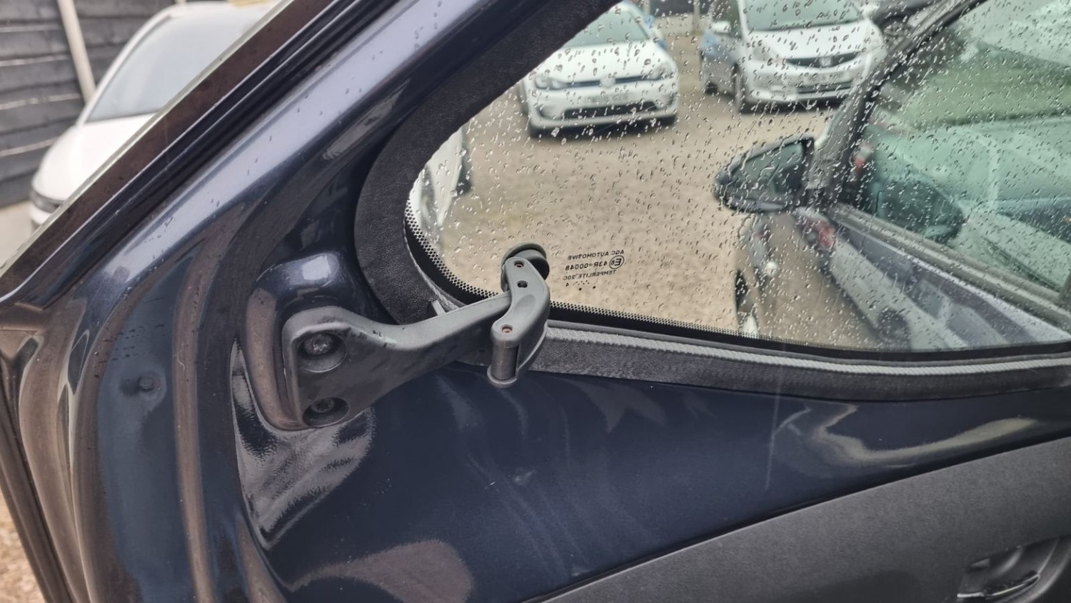 Used Toyota AYGO 2015 for sale - 76531197: Photo 61