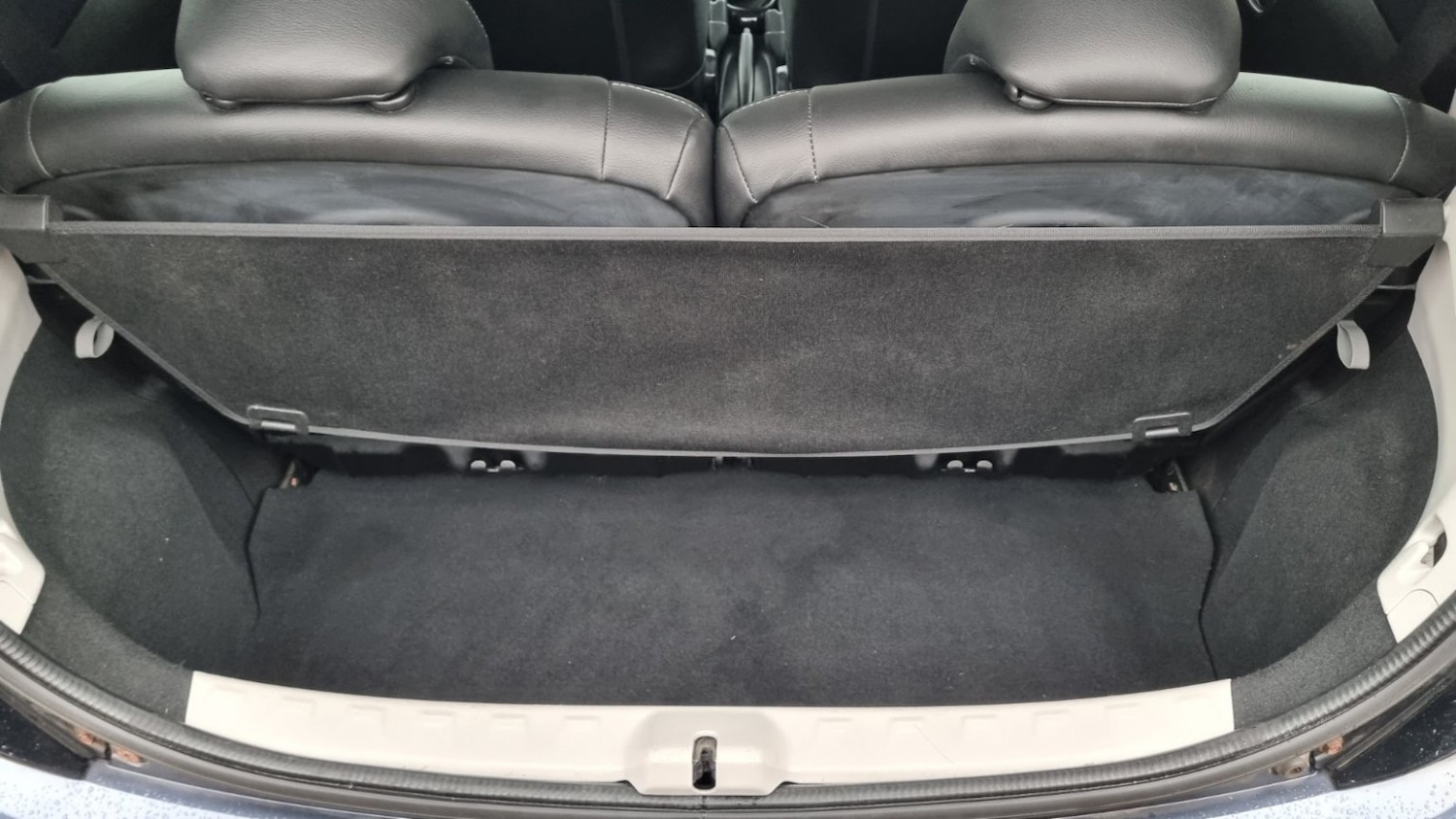 Used Toyota AYGO 2015 for sale - 76531197: Photo 63