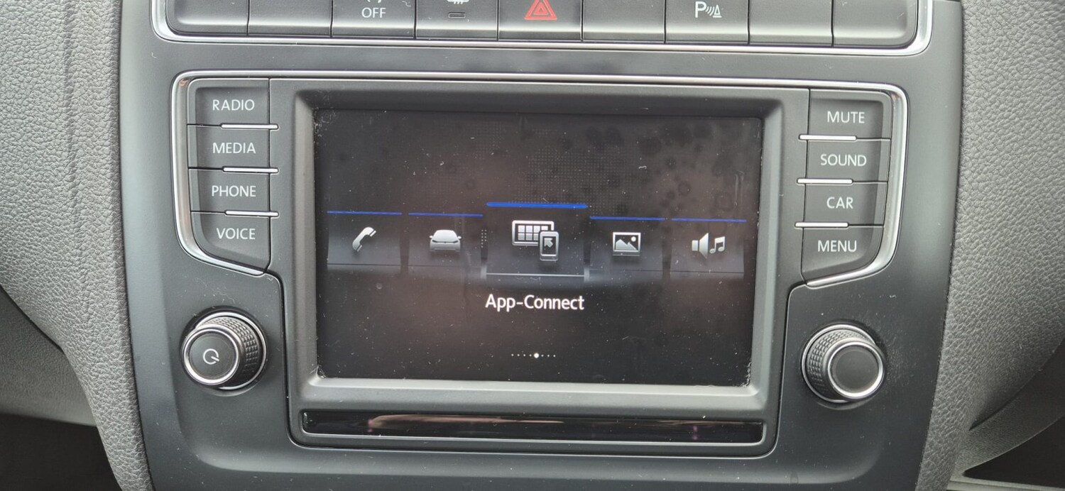 Used Volkswagen Polo 2017 for sale - 78077816: Photo 21