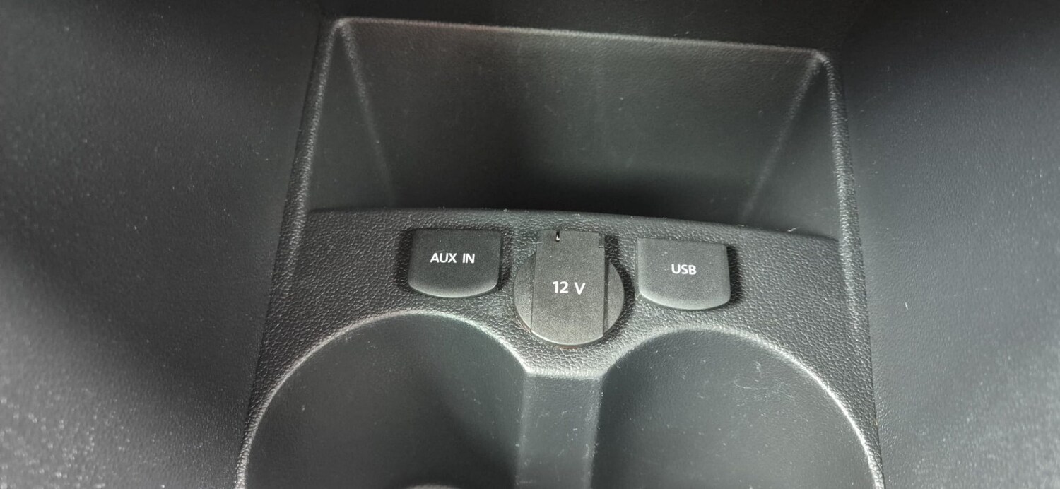 Used Volkswagen Polo 2017 for sale - 78077816: Photo 24