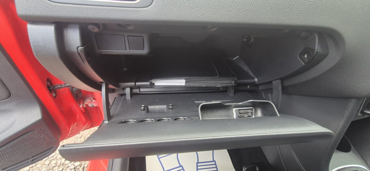 Used Volkswagen Polo 2017 for sale - 78077816: Photo 30