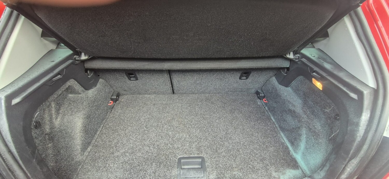 Used Volkswagen Polo 2017 for sale - 78077816: Photo 41