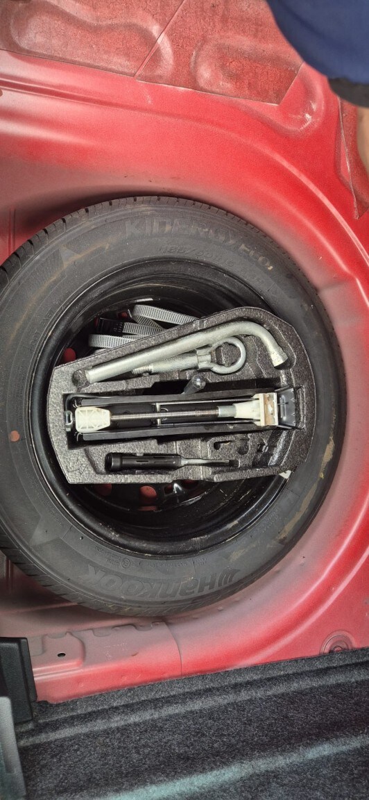 Used Volkswagen Polo 2017 for sale - 78077816: Photo 42