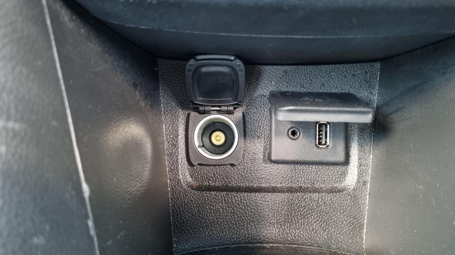 Used Vauxhall Mokka 2014 for sale - 76793783: Photo 33