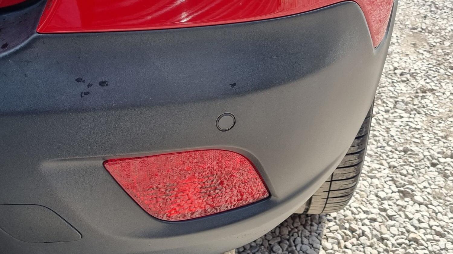 Used Vauxhall Mokka 2014 for sale - 76793783: Photo 66