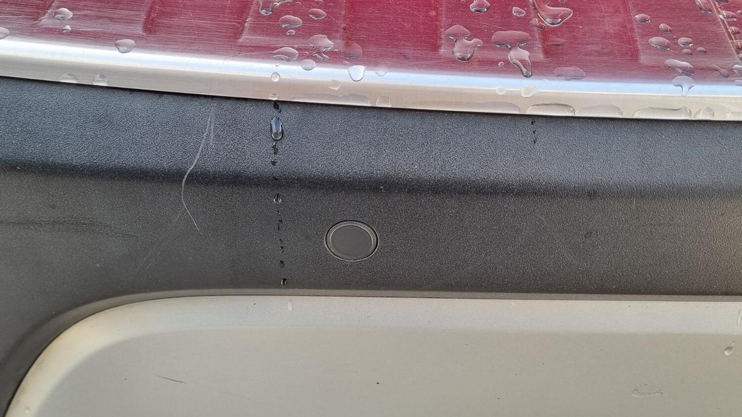 Used Vauxhall Mokka 2014 for sale - 76793783: Photo 67