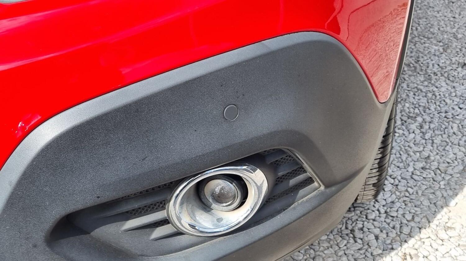 Used Vauxhall Mokka 2014 for sale - 76793783: Photo 71