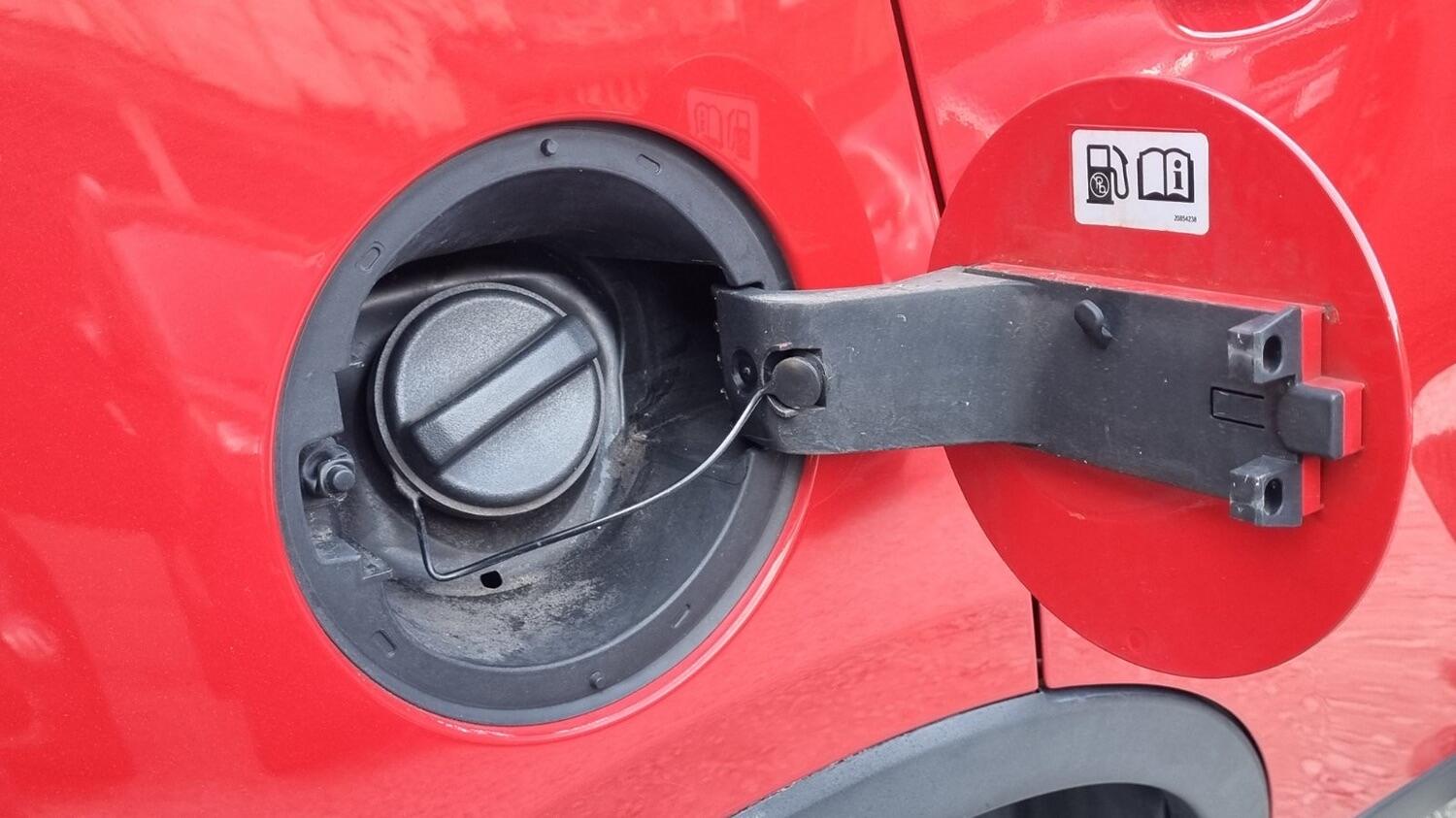 Used Vauxhall Mokka 2014 for sale - 76793783: Photo 72