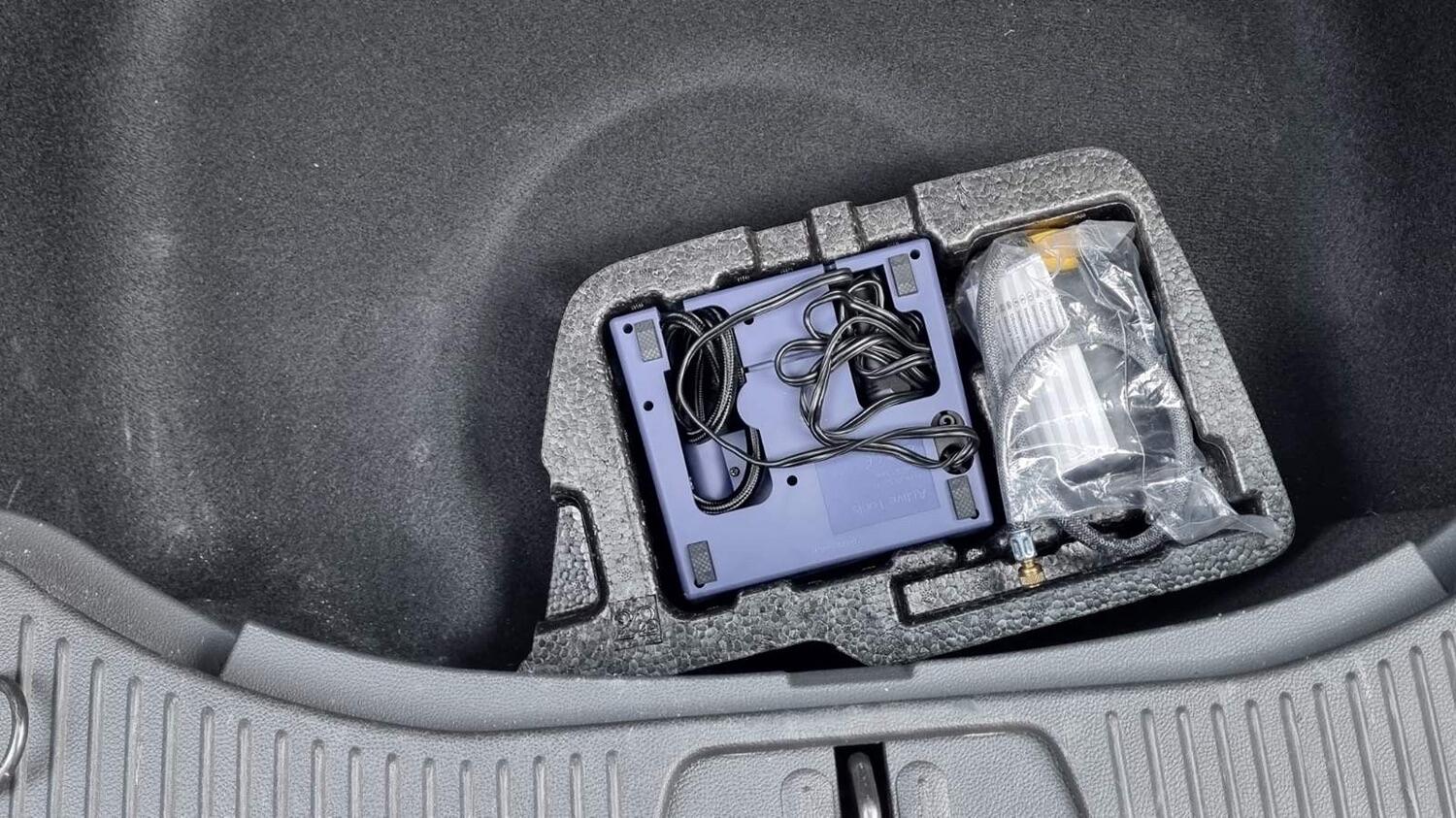 Used Vauxhall Mokka 2014 for sale - 76793783: Photo 73