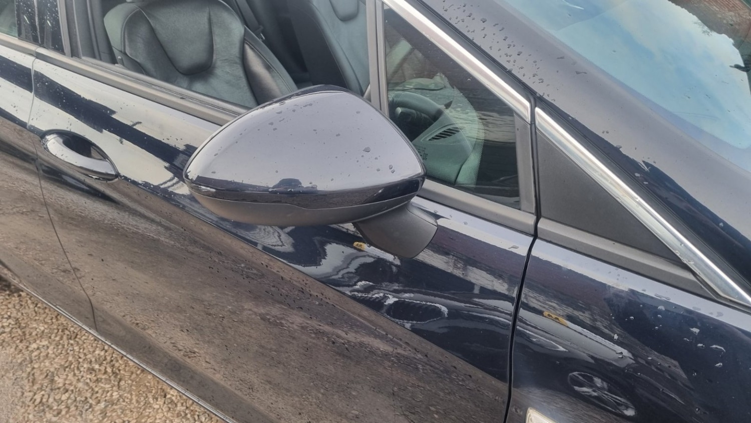 Used Vauxhall Astra 2019 for sale - 77681802: Photo 10