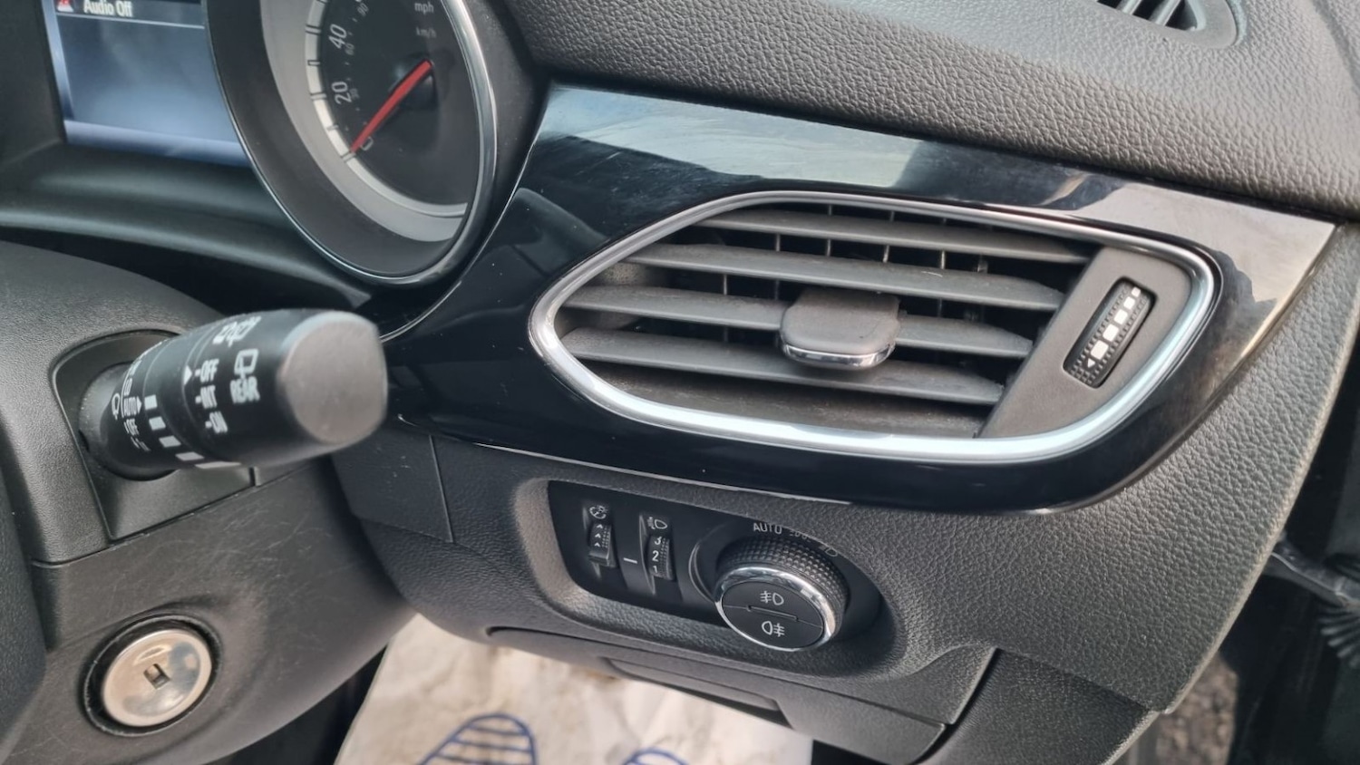 Used Vauxhall Astra 2019 for sale - 77681802: Photo 22