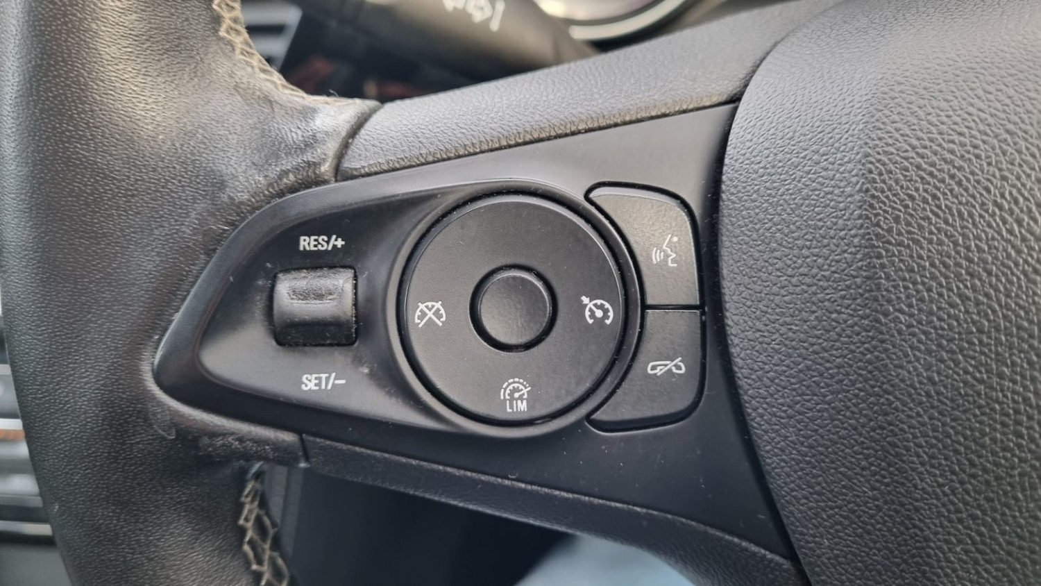 Used Vauxhall Astra 2019 for sale - 77681802: Photo 24