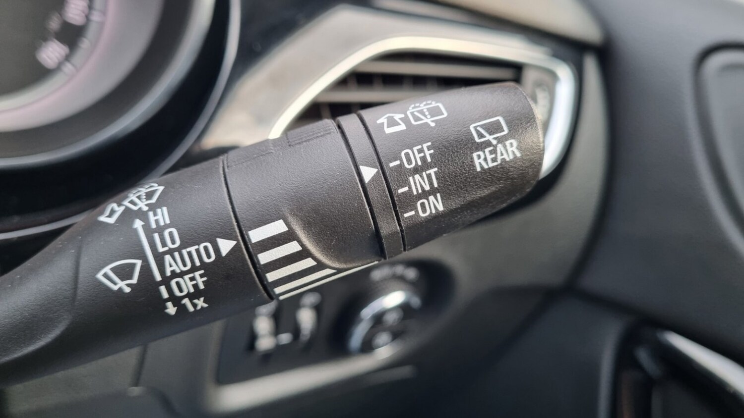 Used Vauxhall Astra 2019 for sale - 77681802: Photo 25