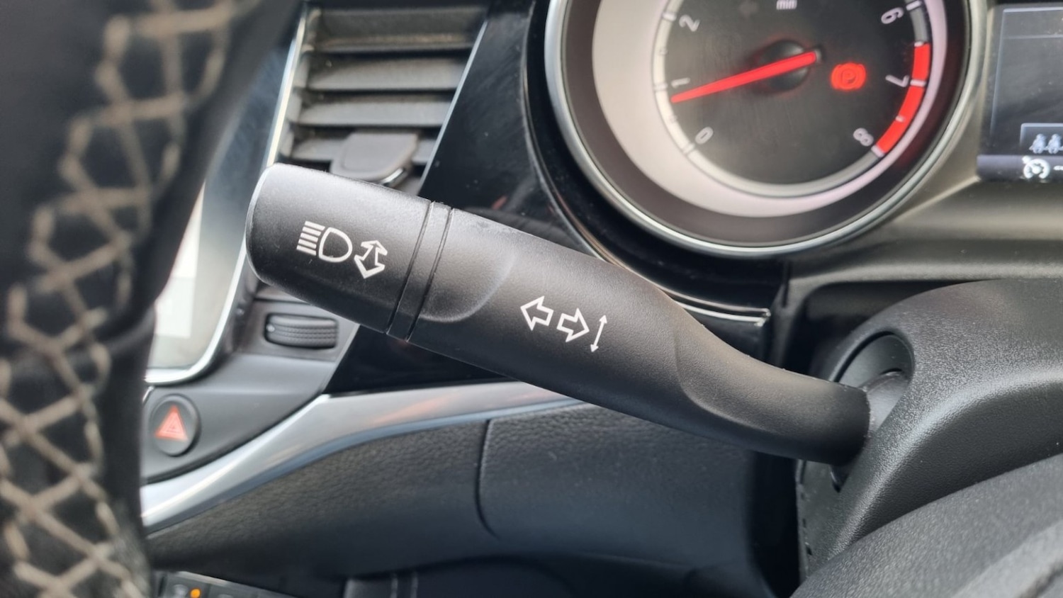 Used Vauxhall Astra 2019 for sale - 77681802: Photo 26