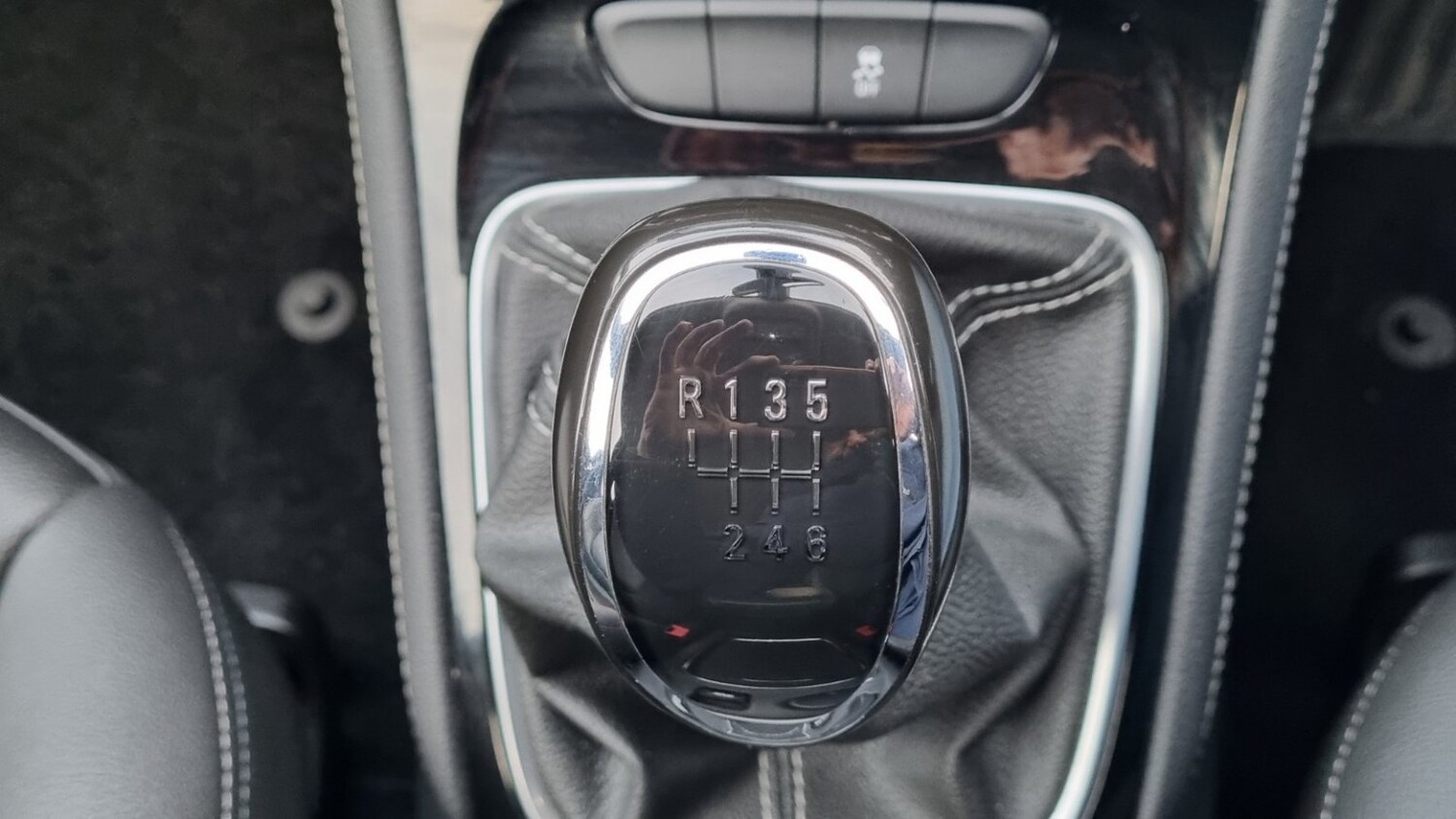 Used Vauxhall Astra 2019 for sale - 77681802: Photo 39