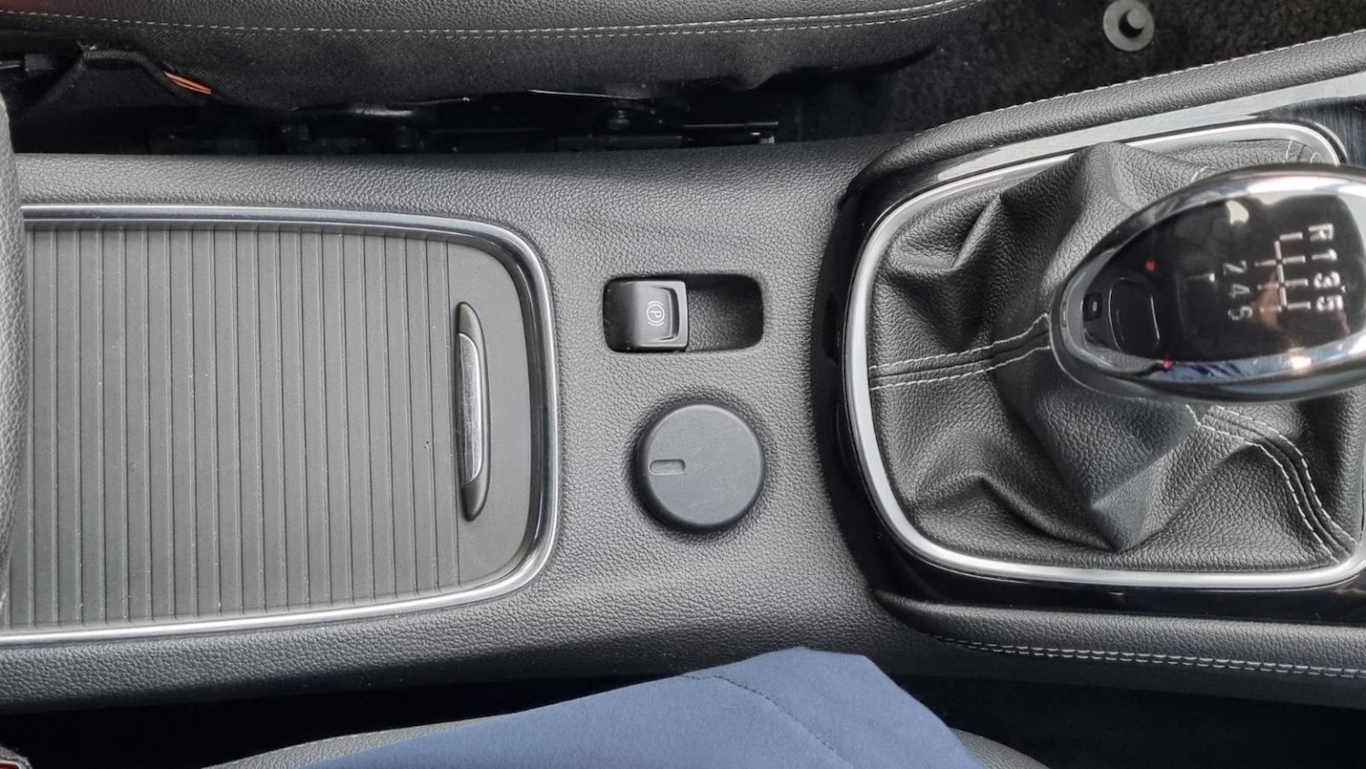 Used Vauxhall Astra 2019 for sale - 77681802: Photo 40