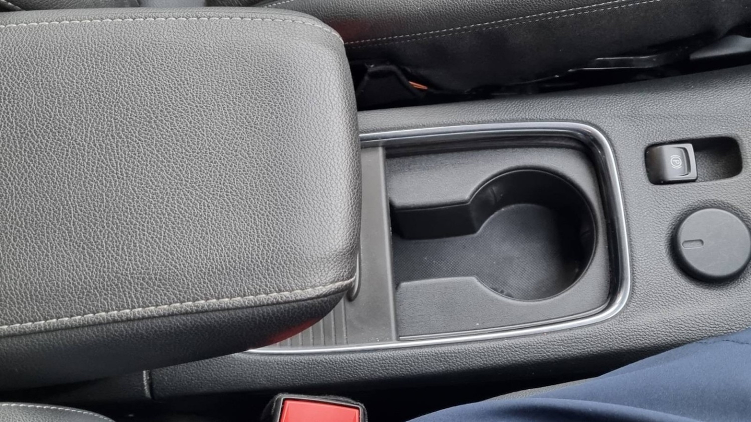 Used Vauxhall Astra 2019 for sale - 77681802: Photo 41