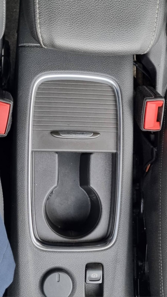 Used Vauxhall Astra 2019 for sale - 77681802: Photo 42