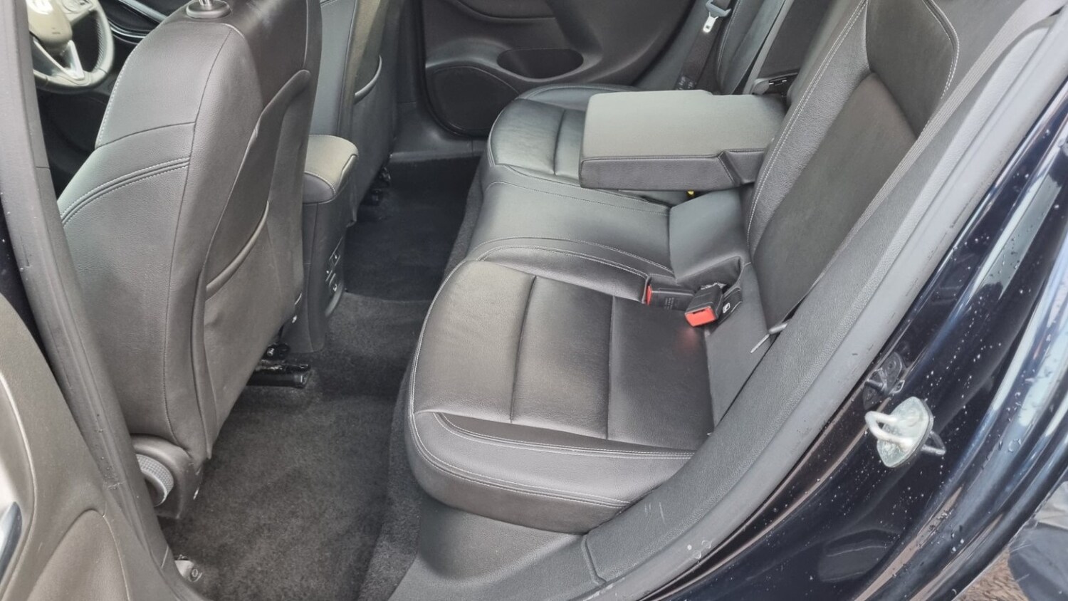 Used Vauxhall Astra 2019 for sale - 77681802: Photo 57