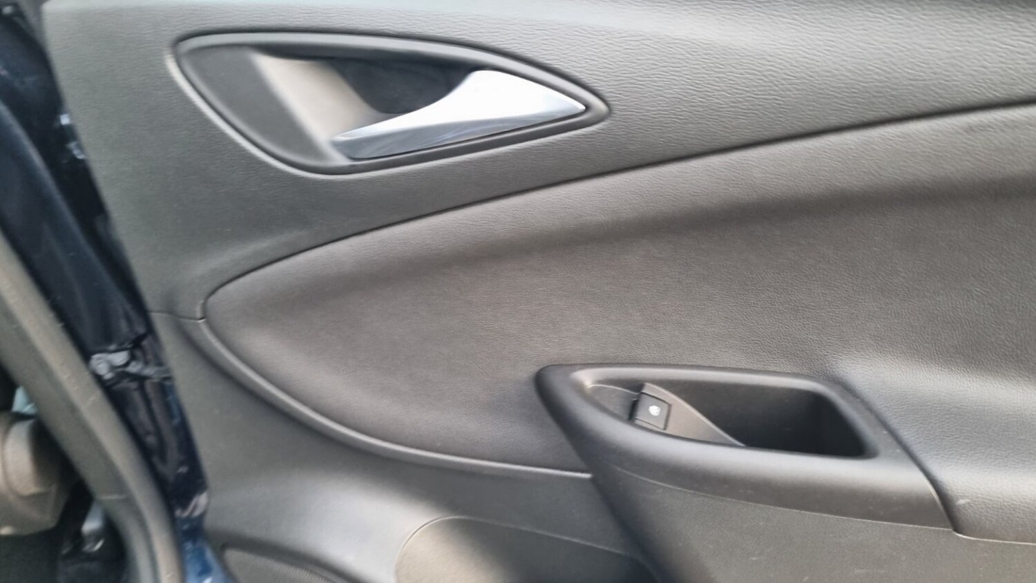 Used Vauxhall Astra 2019 for sale - 77681802: Photo 62