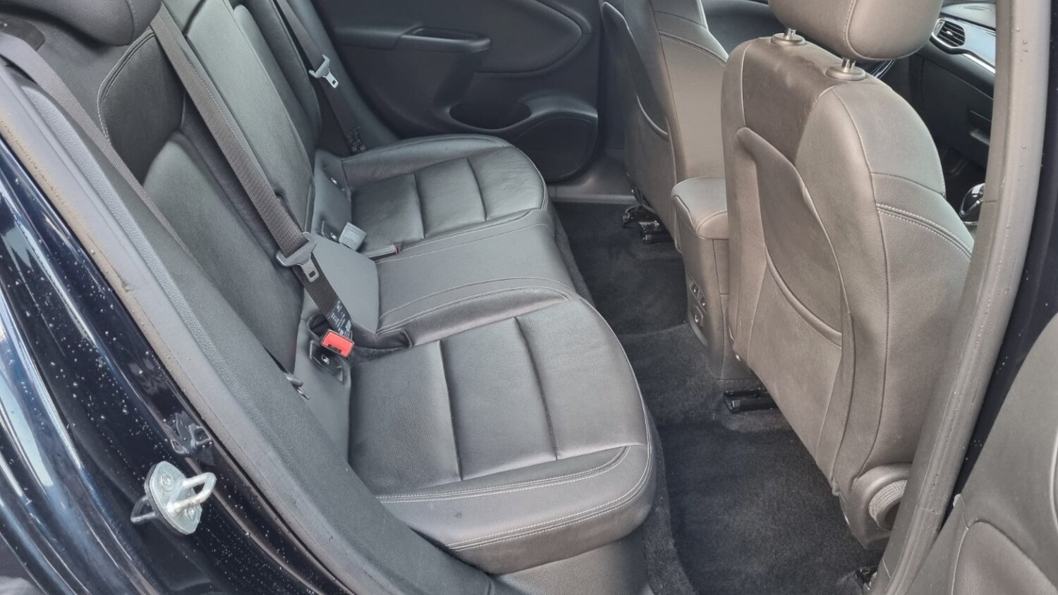 Used Vauxhall Astra 2019 for sale - 77681802: Photo 64