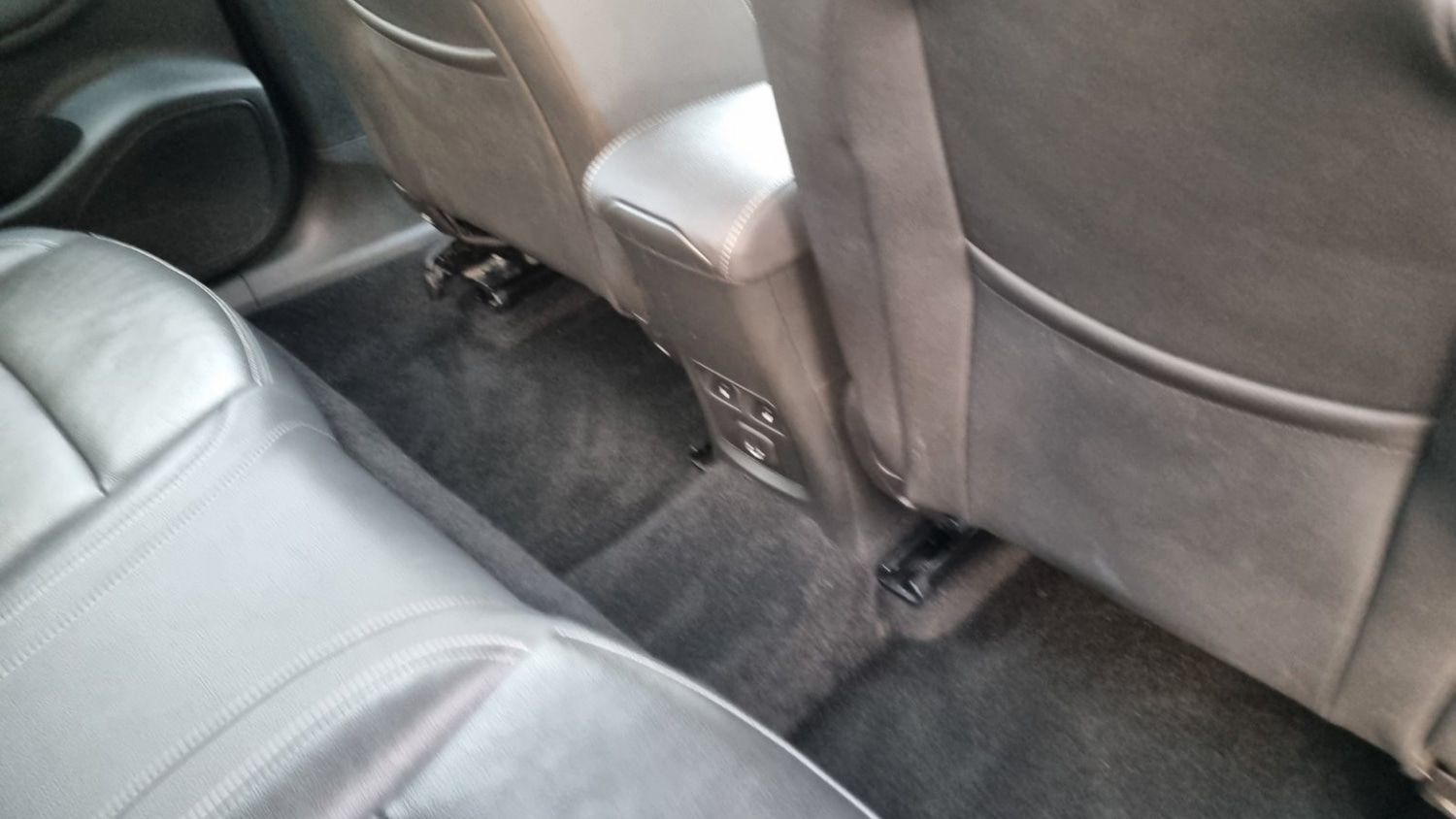 Used Vauxhall Astra 2019 for sale - 77681802: Photo 66