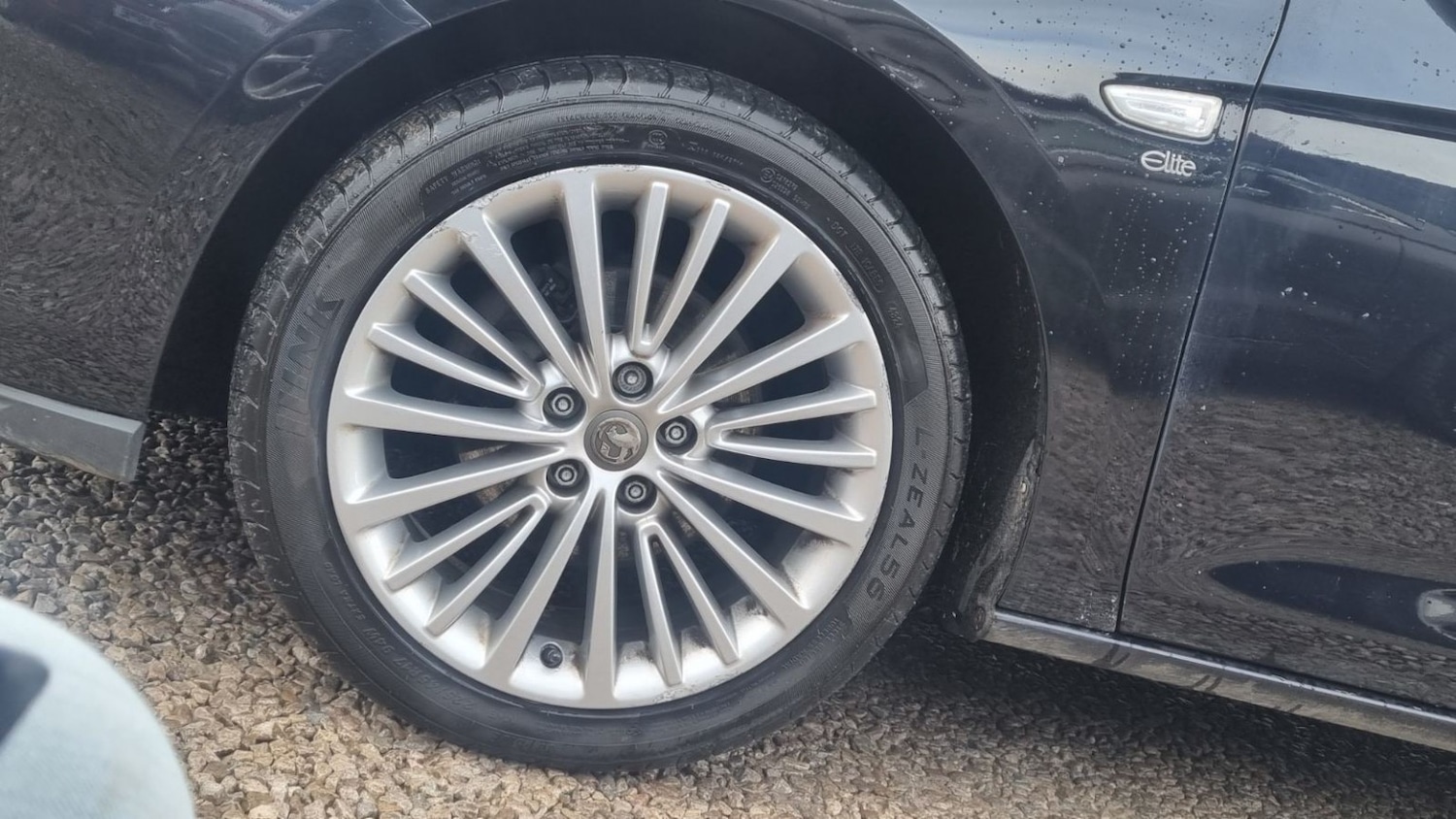 Used Vauxhall Astra 2019 for sale - 77681802: Photo 74