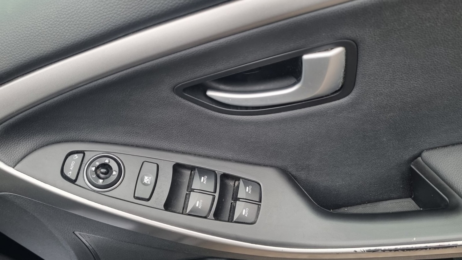 Used Hyundai i30 2016 for sale - 77363563: Photo 10