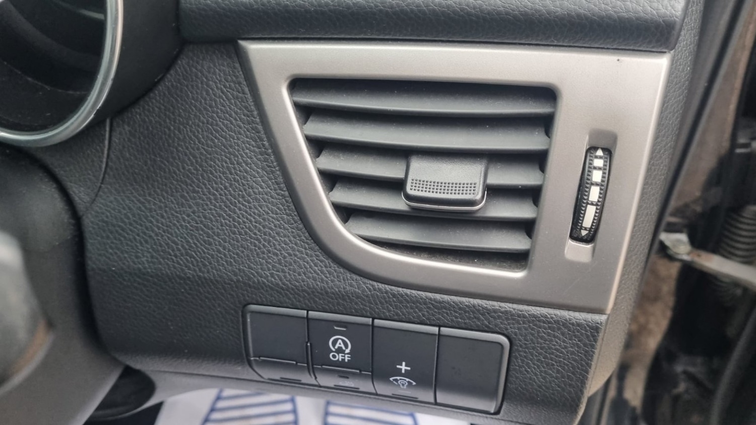 Used Hyundai i30 2016 for sale - 77363563: Photo 14