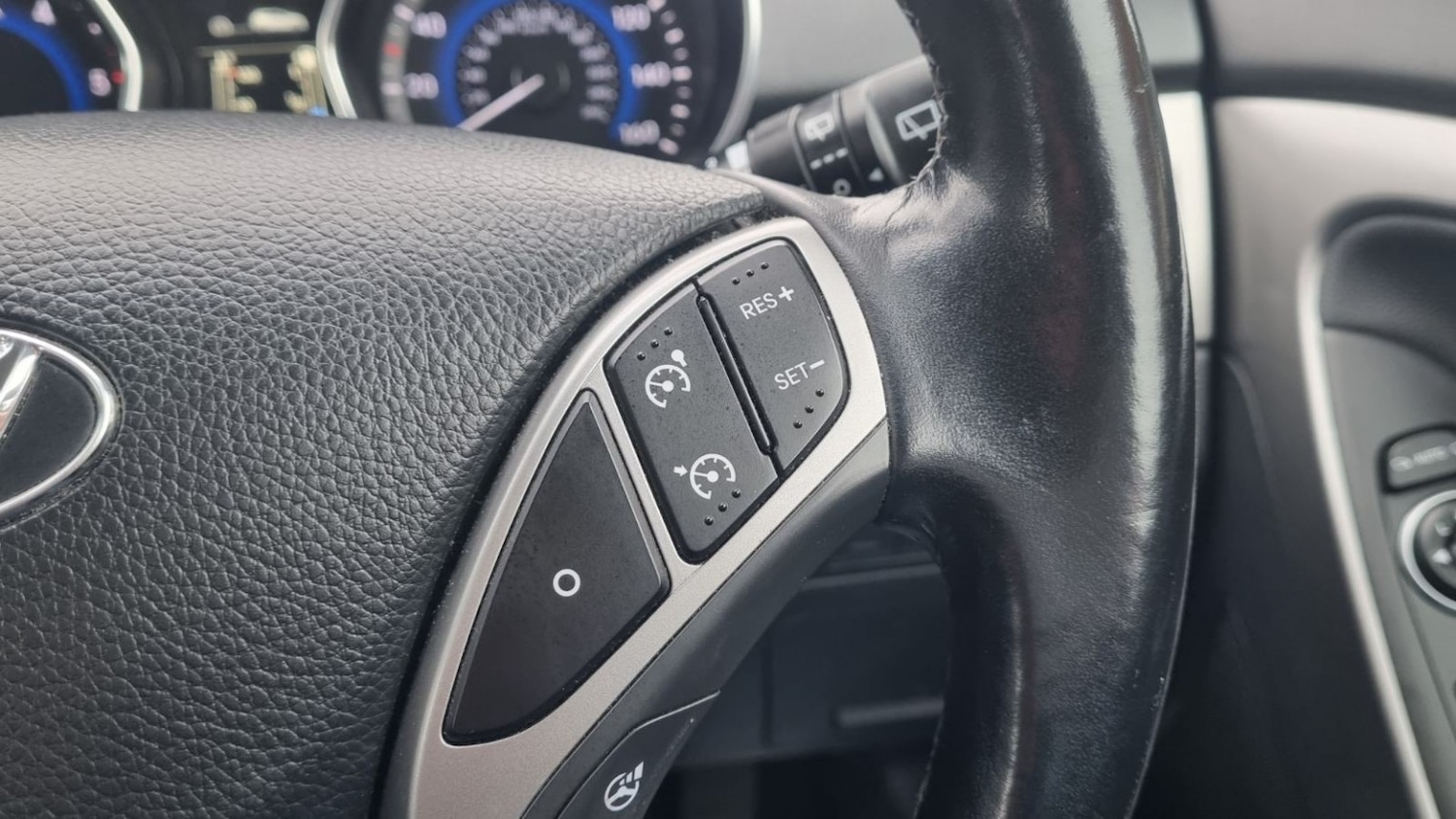 Used Hyundai i30 2016 for sale - 77363563: Photo 15