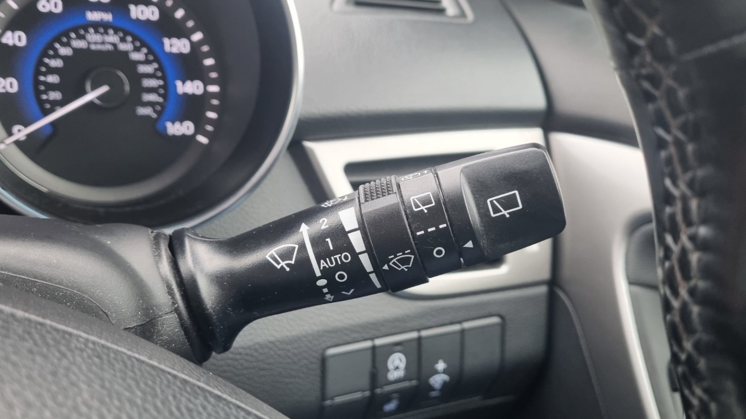 Used Hyundai i30 2016 for sale - 77363563: Photo 17